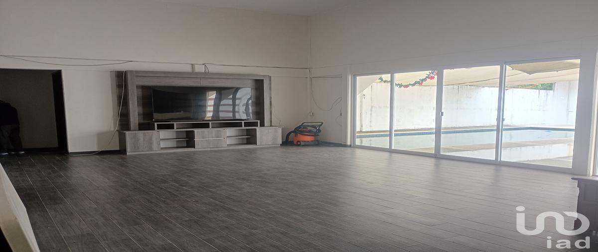 Foto de casa en principal , totolapa, huauchinango, puebla, 31591875 foto 01 Foto de casa en renta en principal , totolapa, huauchinango, puebla, 31591875 No. 01