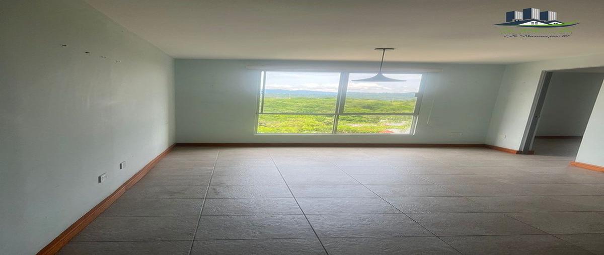 Foto de departamento en venta en principal , valle real, xalapa, veracruz de ignacio de la llave, 0 No. 03