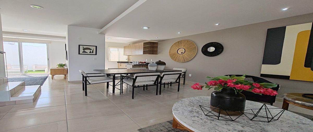 Foto de casa en principal , vynmsa querétaro industrial park, el marqués, querétaro, 0 foto 02 Foto de casa en venta en principal , vynmsa querétaro industrial park, el marqués, querétaro, 0 No. 02