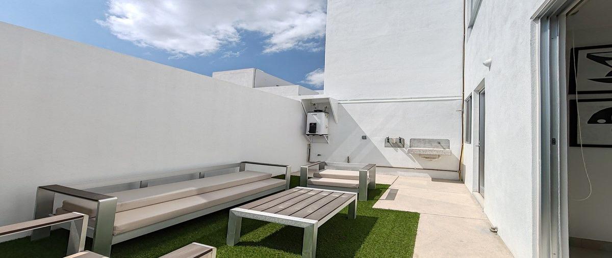 Foto de casa en principal , vynmsa querétaro industrial park, el marqués, querétaro, 0 foto 06 Foto de casa en venta en principal , vynmsa querétaro industrial park, el marqués, querétaro, 0 No. 06