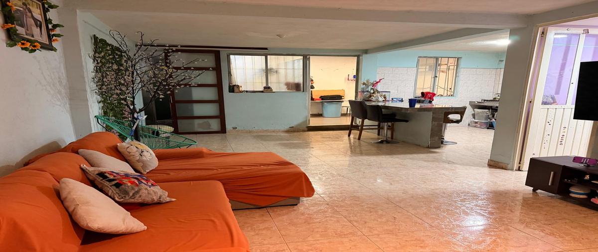 Foto de casa en venta en príncipe carlo magno , los príncipes, irapuato, guanajuato, 0 No. 03