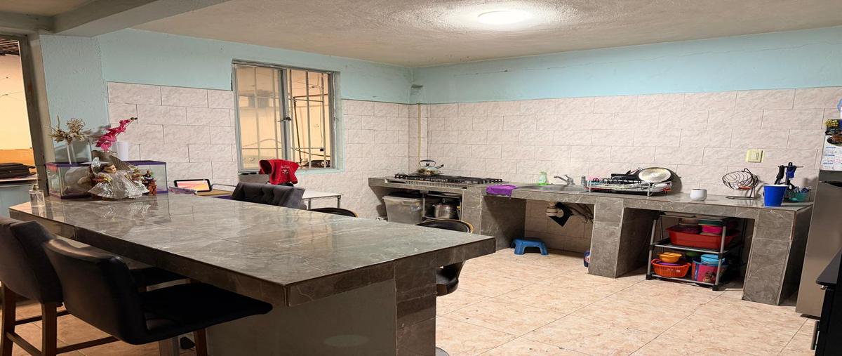 Foto de casa en venta en príncipe carlo magno , los príncipes, irapuato, guanajuato, 0 No. 04