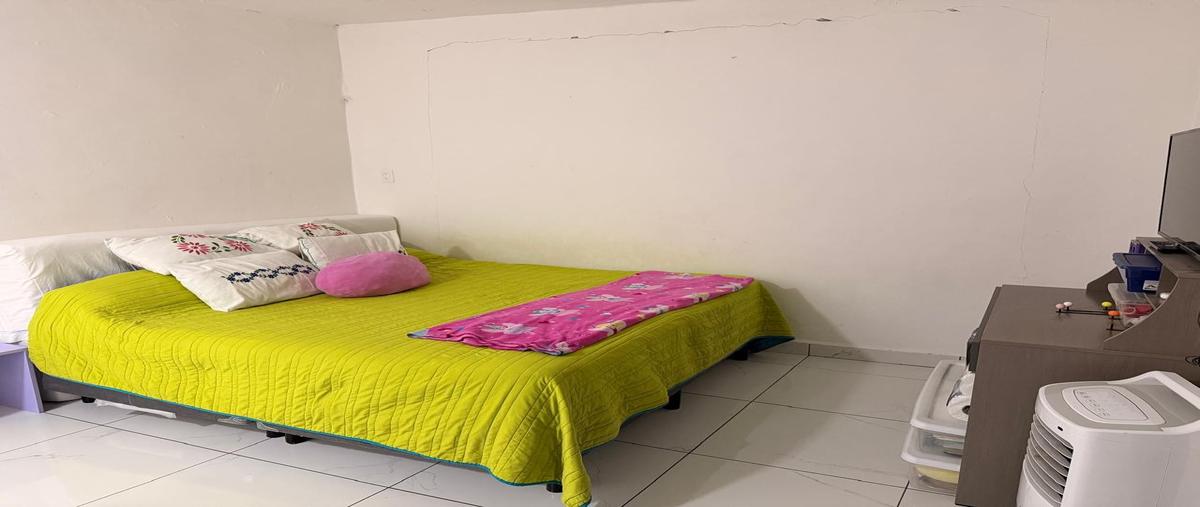 Foto de casa en venta en príncipe carlo magno , los príncipes, irapuato, guanajuato, 0 No. 05