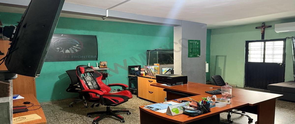 Foto de casa en venta en prior 806, villa de san miguel, guadalupe, nuevo león, 30356782 No. 03