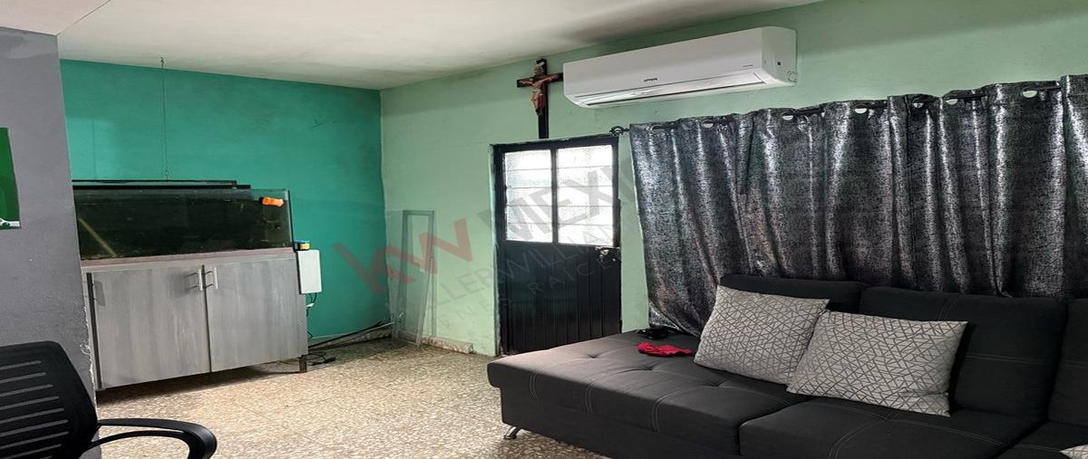Foto de casa en venta en prior 806, villa de san miguel, guadalupe, nuevo león, 30356782 No. 04