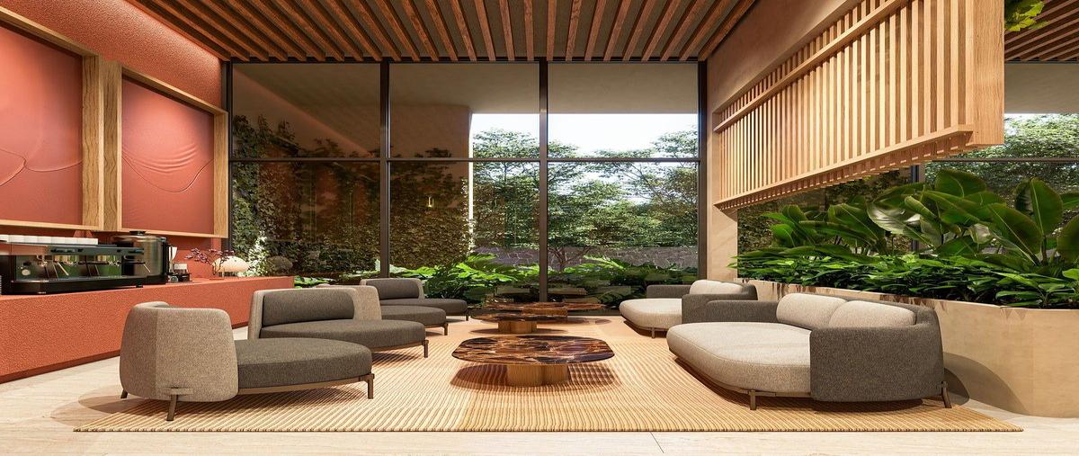 Foto de departamento en venta en prior ilich tchakovski , arcos de guadalupe, zapopan, jalisco, 31101670 No. 03