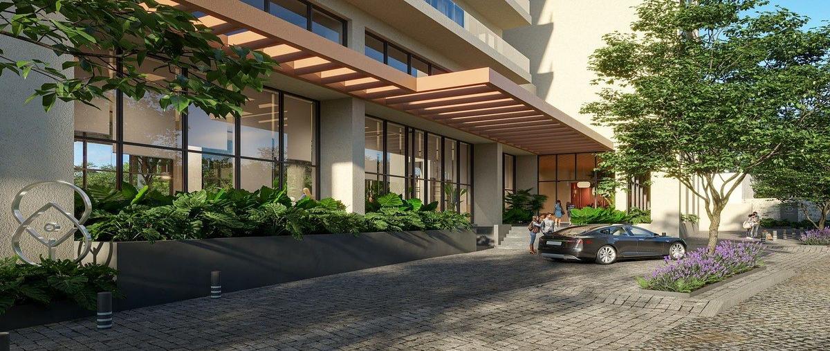 Foto de departamento en venta en prior ilich tchakovski , arcos de guadalupe, zapopan, jalisco, 31101670 No. 04