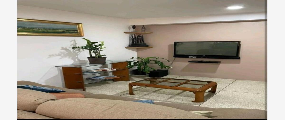 Foto de casa en venta en prisciliano sánchez 121, ixtlán del río centro, ixtlán del río, nayarit, 0 No. 04
