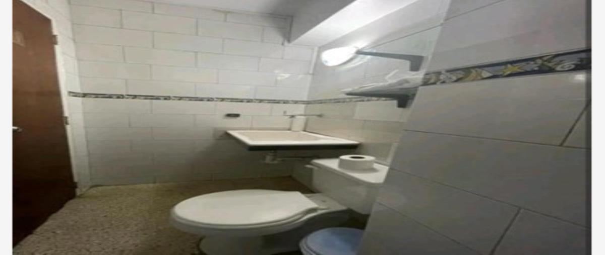 Foto de casa en venta en prisciliano sánchez 121, ixtlán del río centro, ixtlán del río, nayarit, 0 No. 05