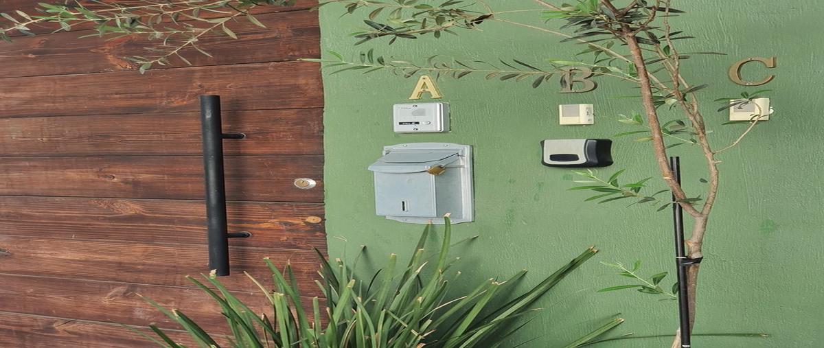 Foto de edificio en venta en prisciliano sánchez , americana, guadalajara, jalisco, 0 No. 04