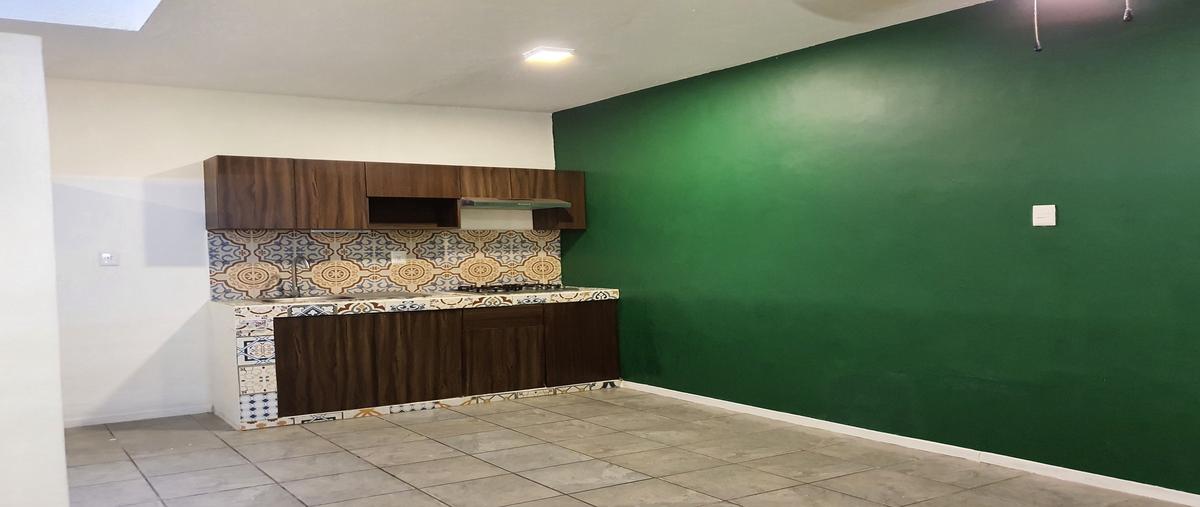 Foto de edificio en venta en prisciliano sánchez , americana, guadalajara, jalisco, 0 No. 05