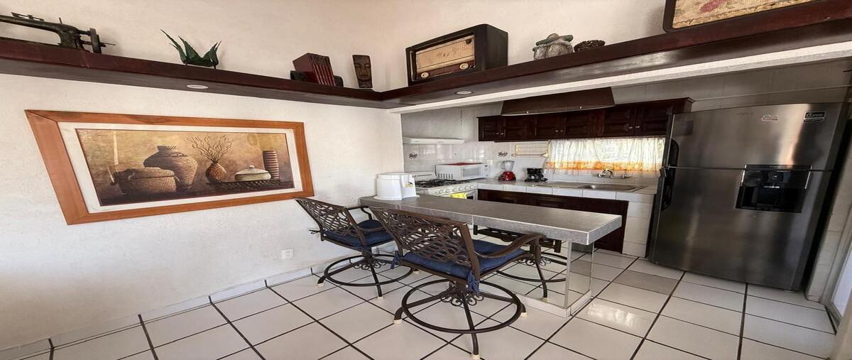 Foto de departamento en venta en prisciliano sanchez , el palmar de aramara, puerto vallarta, jalisco, 0 No. 05