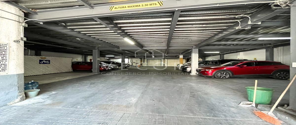 Foto de terreno habitacional en venta en prisciliano sanchez , guadalajara centro, guadalajara, jalisco, 18375638 No. 05