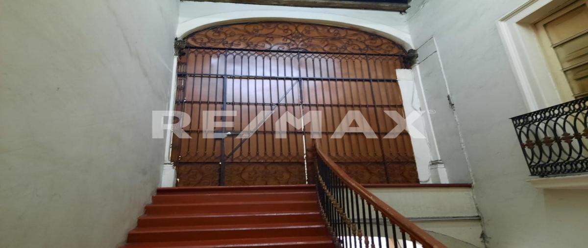 Foto de local en renta en prisciliano sanchez , guadalajara centro, guadalajara, jalisco, 0 No. 02
