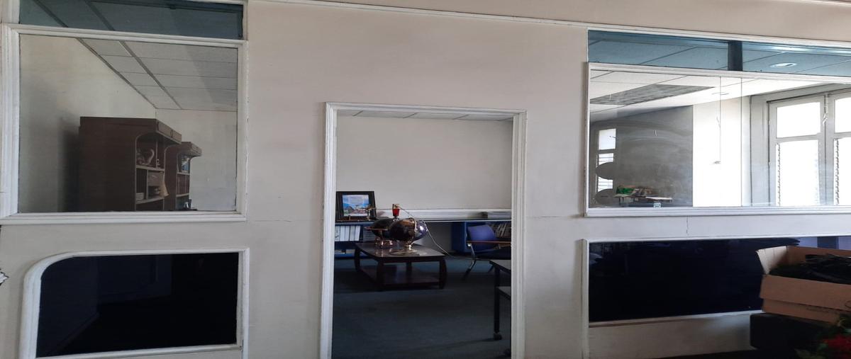 Foto de local en prisciliano sanchez , guadalajara centro, guadalajara, jalisco, 25455239 foto 05 Foto de local en renta en prisciliano sanchez , guadalajara centro, guadalajara, jalisco, 25455239 No. 05