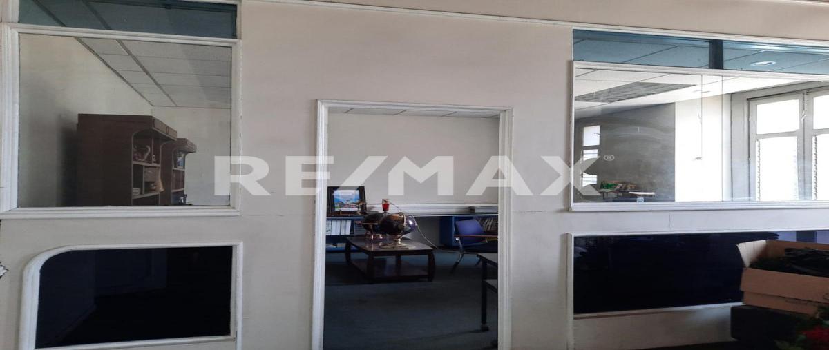 Foto de local en renta en prisciliano sanchez , guadalajara centro, guadalajara, jalisco, 0 No. 05
