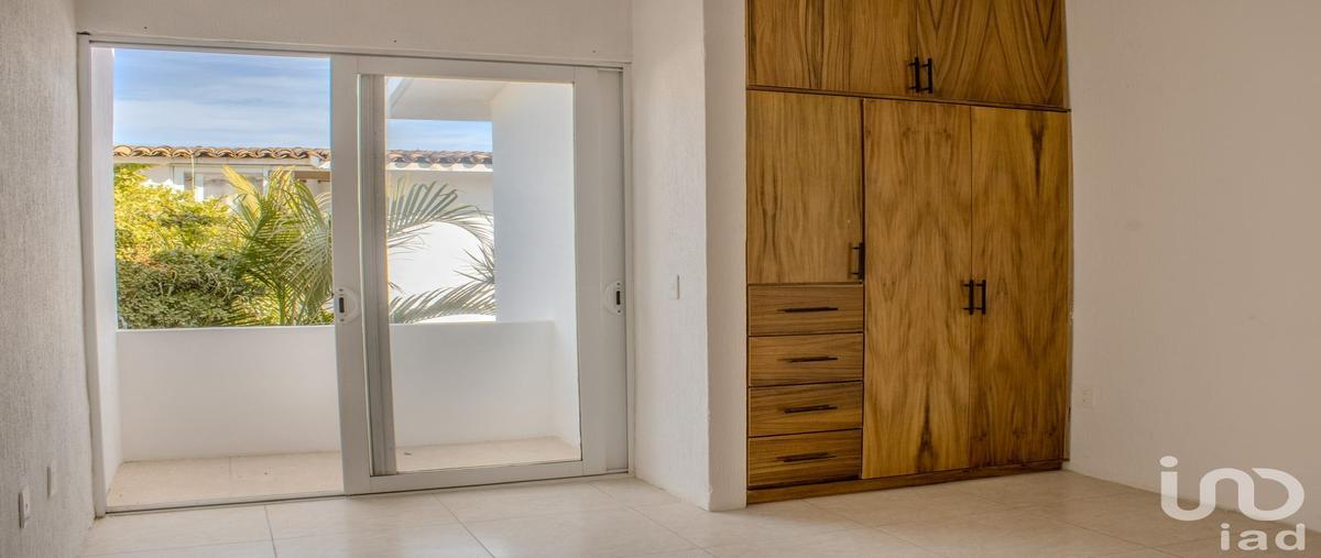 Foto de casa en venta en prisiliano sanchez 593, albatros, puerto vallarta, jalisco, 30796614 No. 03
