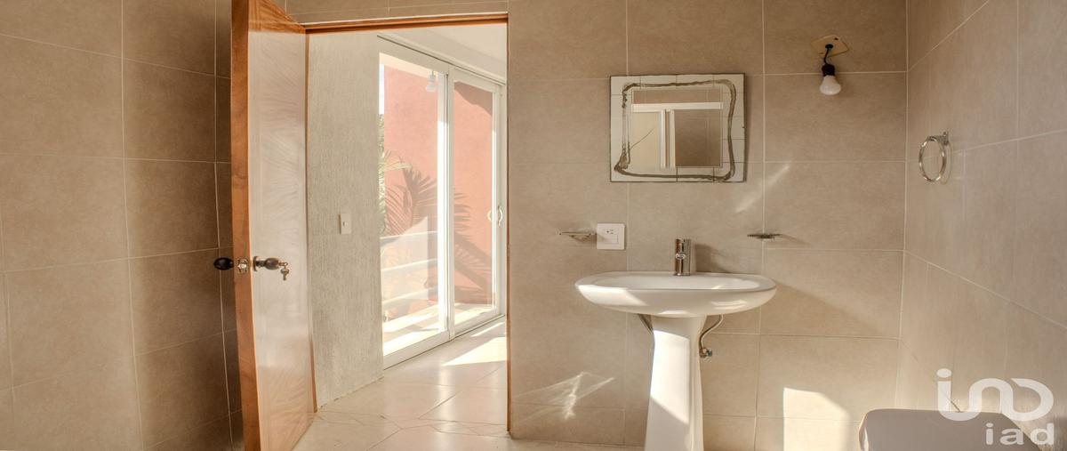 Foto de casa en venta en prisiliano sanchez 593, albatros, puerto vallarta, jalisco, 30796614 No. 04