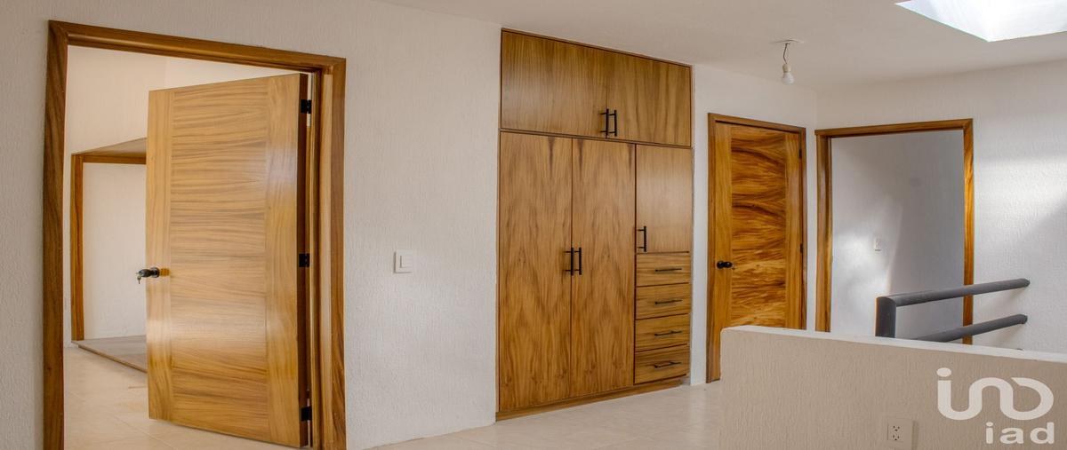 Foto de casa en venta en prisiliano sanchez 593, albatros, puerto vallarta, jalisco, 30796614 No. 05