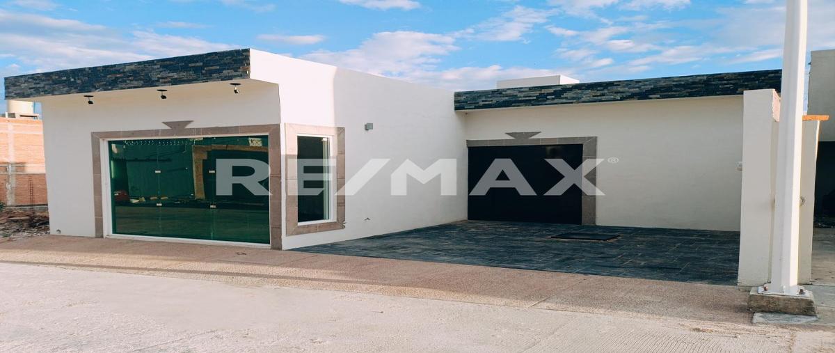Foto de casa en priva karla , del bosque, durango, durango, 30118368 foto 01 Foto de casa en venta en priva karla , del bosque, durango, durango, 30118368 No. 01