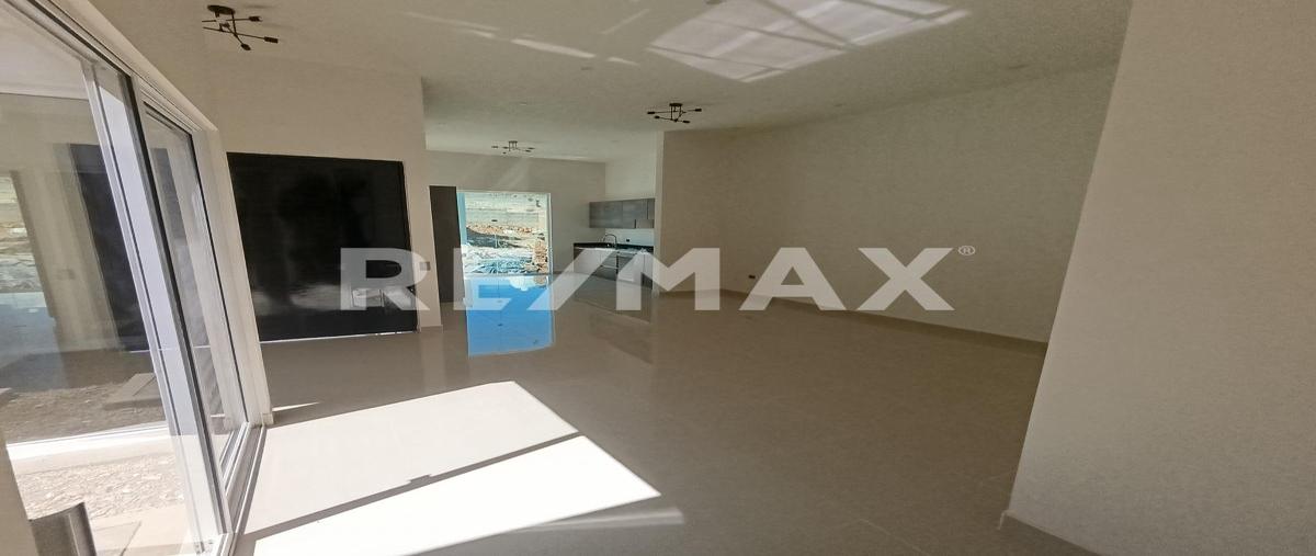 Foto de casa en priva karla , del bosque, durango, durango, 30118368 foto 03 Foto de casa en venta en priva karla , del bosque, durango, durango, 30118368 No. 03