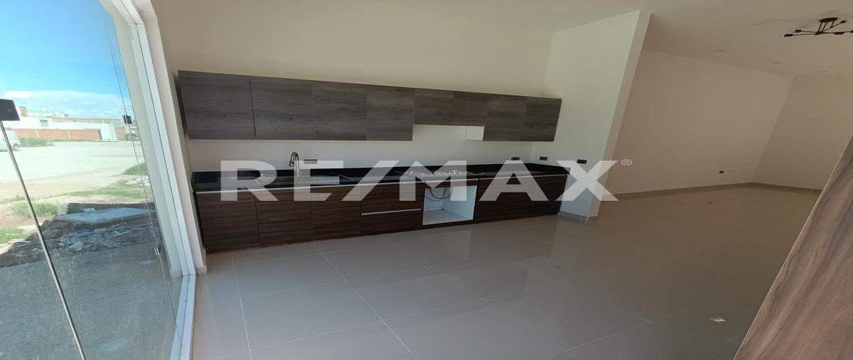Foto de casa en priva karla , del bosque, durango, durango, 30118368 foto 05 Foto de casa en venta en priva karla , del bosque, durango, durango, 30118368 No. 05