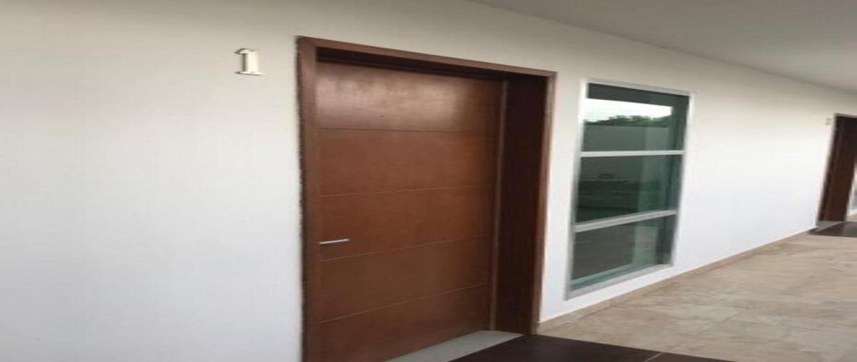 Foto de oficina en priva , privada maya, mérida, yucatán, 30655960 foto 01 Foto de oficina en renta en priva , privada maya, mérida, yucatán, 30655960 No. 01