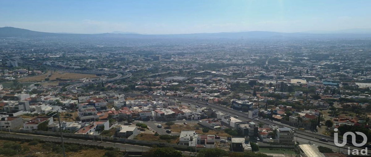 Foto de departamento en renta en privada 1, avenida de la salvación 870, balcones coloniales, querétaro, querétaro, 30019337 No. 01
