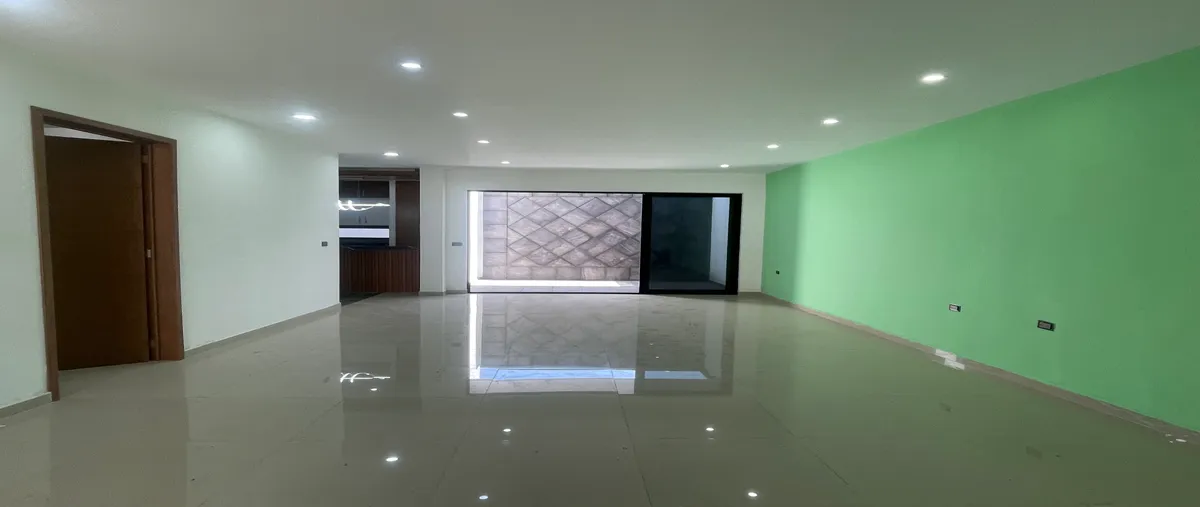Foto de casa en venta en privada 1, coatepec centro, coatepec, veracruz de ignacio de la llave, 0 No. 03