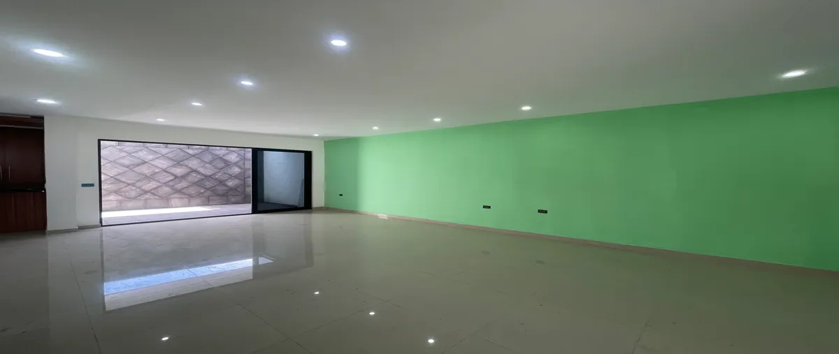 Foto de casa en venta en privada 1, coatepec centro, coatepec, veracruz de ignacio de la llave, 0 No. 04