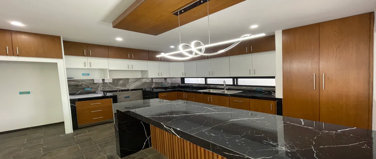 Foto de casa en venta en privada 1, coatepec centro, coatepec, veracruz de ignacio de la llave, 0 No. 05