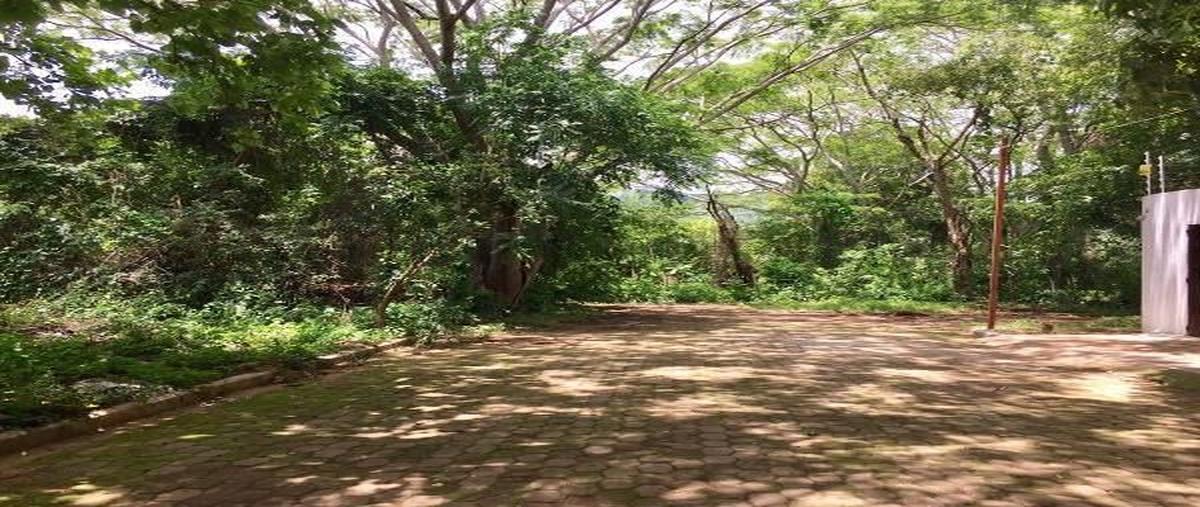 Foto de terreno habitacional en venta en privada 1 lote 7 , don ventura, san fernando, chiapas, 17450457 No. 04