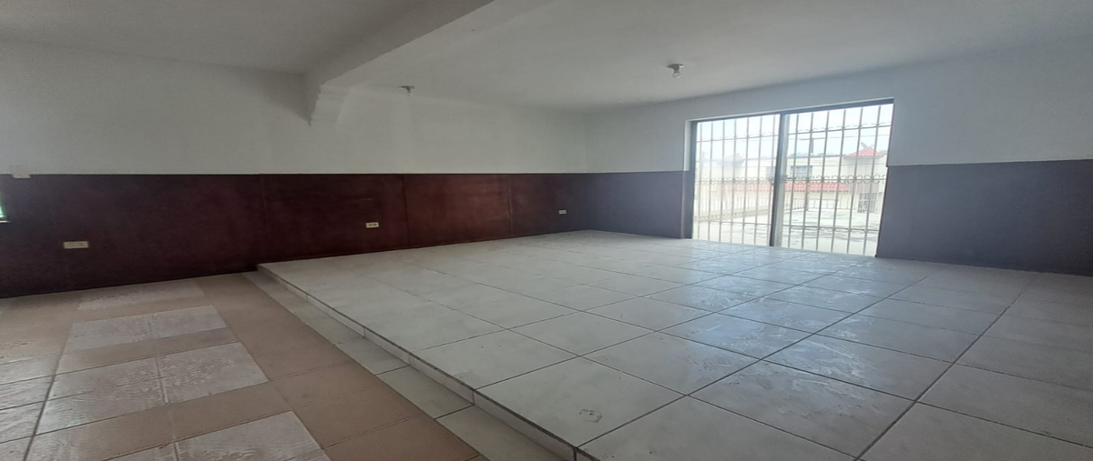 Foto de casa en privada 10 , industrial, matamoros, tamaulipas, 0 foto 03 Foto de casa en venta en privada 10 , industrial, matamoros, tamaulipas, 0 No. 03