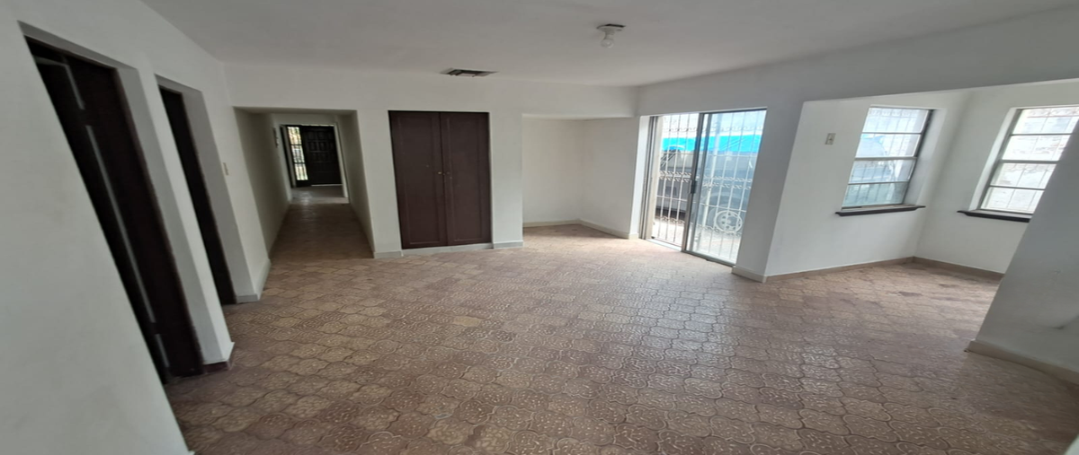 Foto de casa en privada 10 , industrial, matamoros, tamaulipas, 0 foto 04 Foto de casa en venta en privada 10 , industrial, matamoros, tamaulipas, 0 No. 04