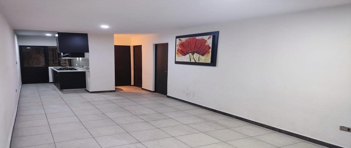 Foto de casa en privada 10 , la pradera, salamanca, guanajuato, 0 foto 03 Foto de casa en renta en privada 10 , la pradera, salamanca, guanajuato, 0 No. 03