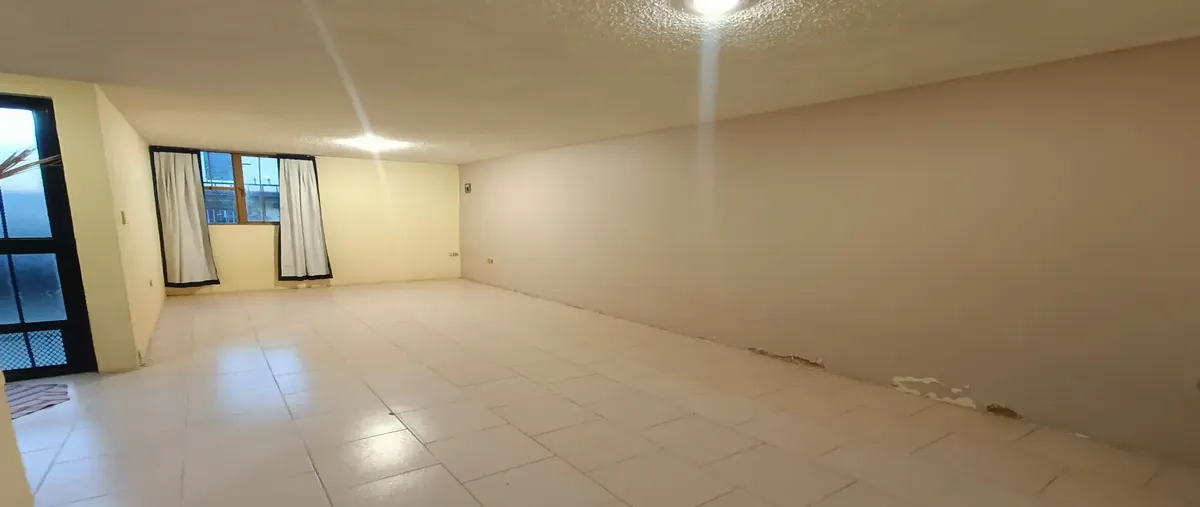 Foto de casa en condominio en venta en privada 10 norte 409, guadalupe caleras, puebla, puebla, 30105410 No. 03