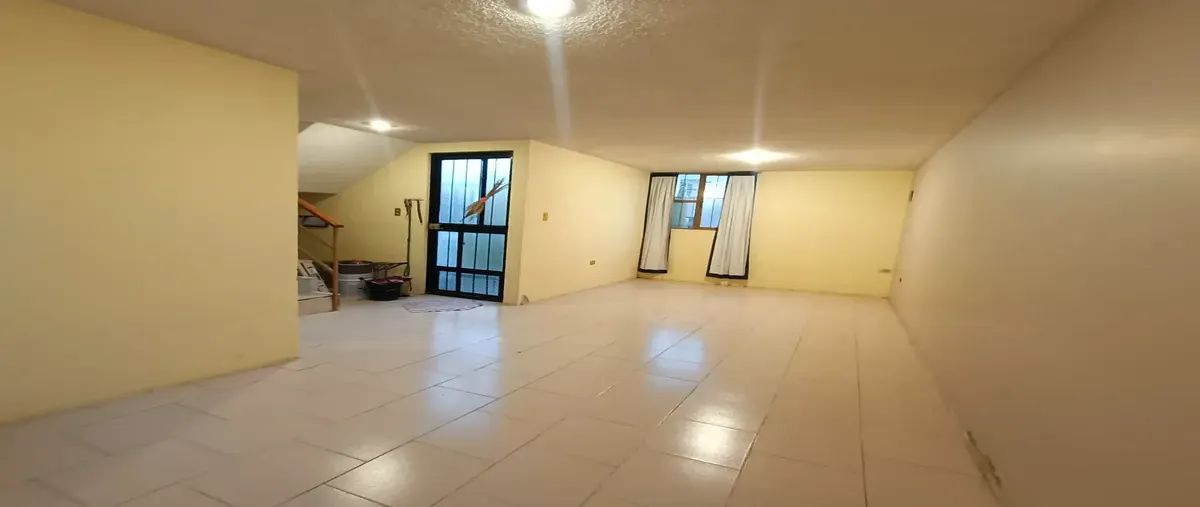 Foto de casa en condominio en venta en privada 10 norte 409, guadalupe caleras, puebla, puebla, 30105410 No. 04