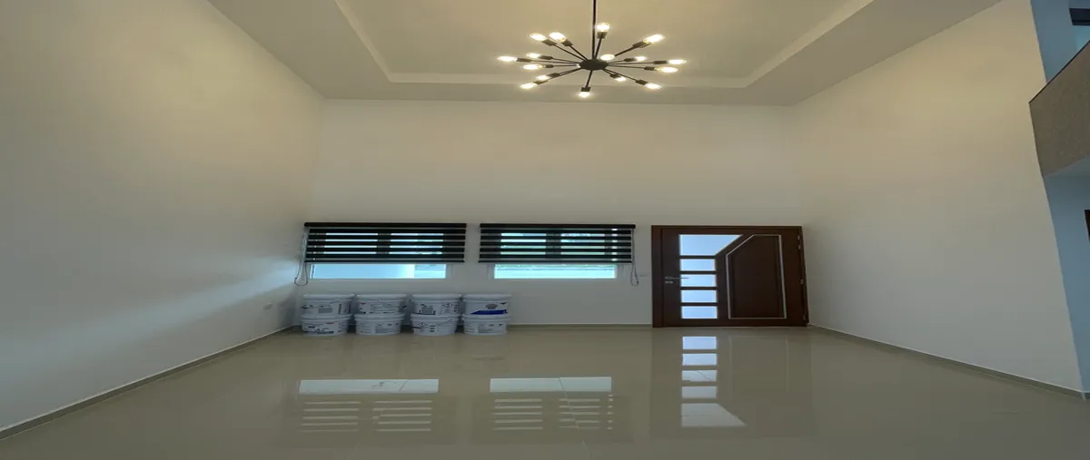 Foto de casa en venta en privada 11, coatepec centro, coatepec, veracruz de ignacio de la llave, 0 No. 05
