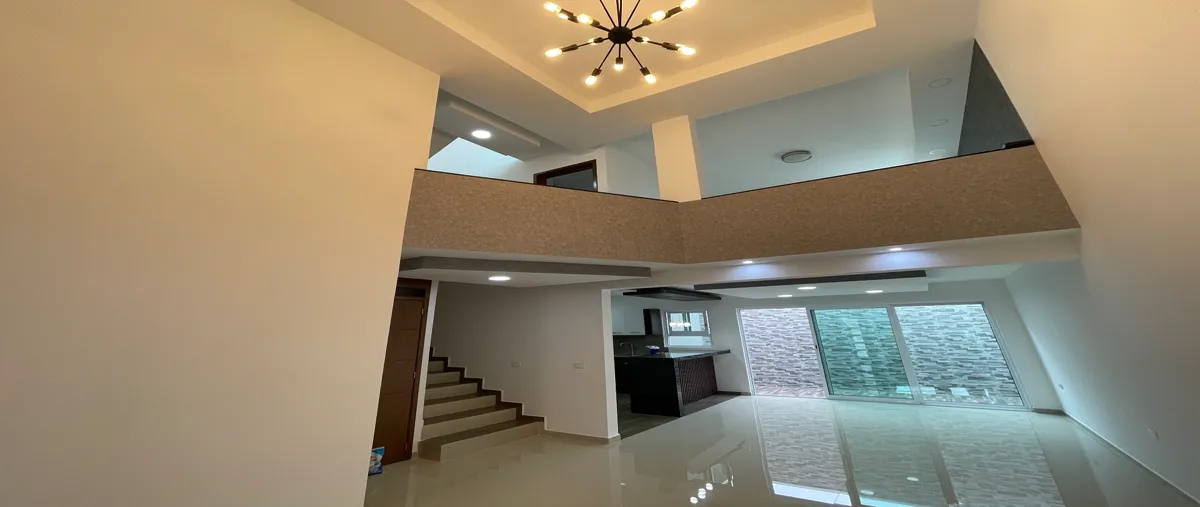 Foto de casa en venta en privada 11, coatepec centro, coatepec, veracruz de ignacio de la llave, 0 No. 03