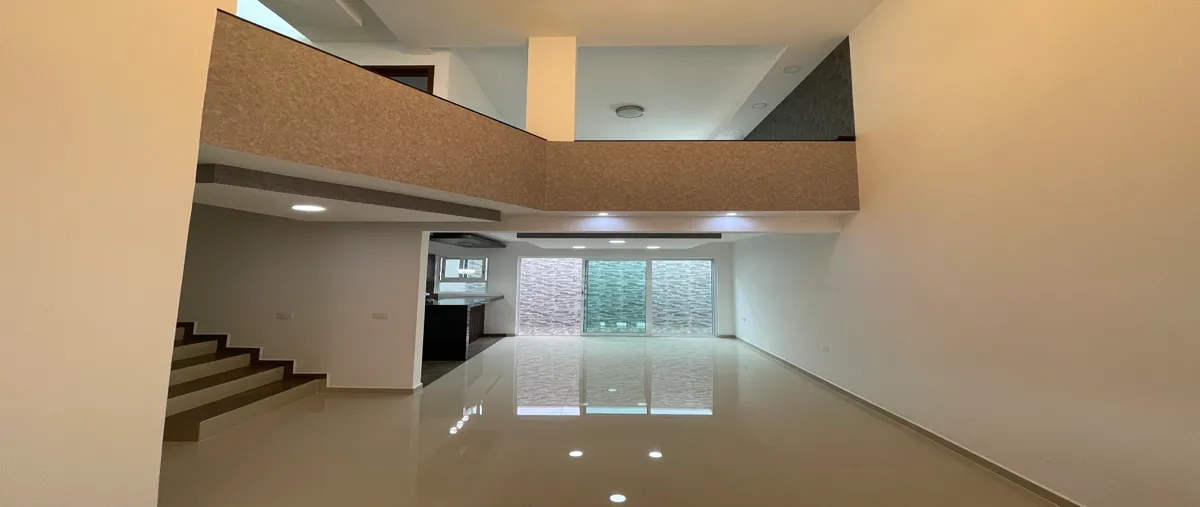 Foto de casa en venta en privada 11, coatepec centro, coatepec, veracruz de ignacio de la llave, 0 No. 04