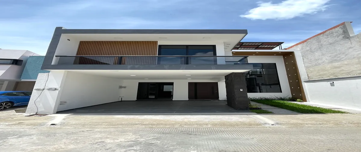 Foto de casa en venta en privada 11, coatepec centro, coatepec, veracruz de ignacio de la llave, 29975018 No. 03