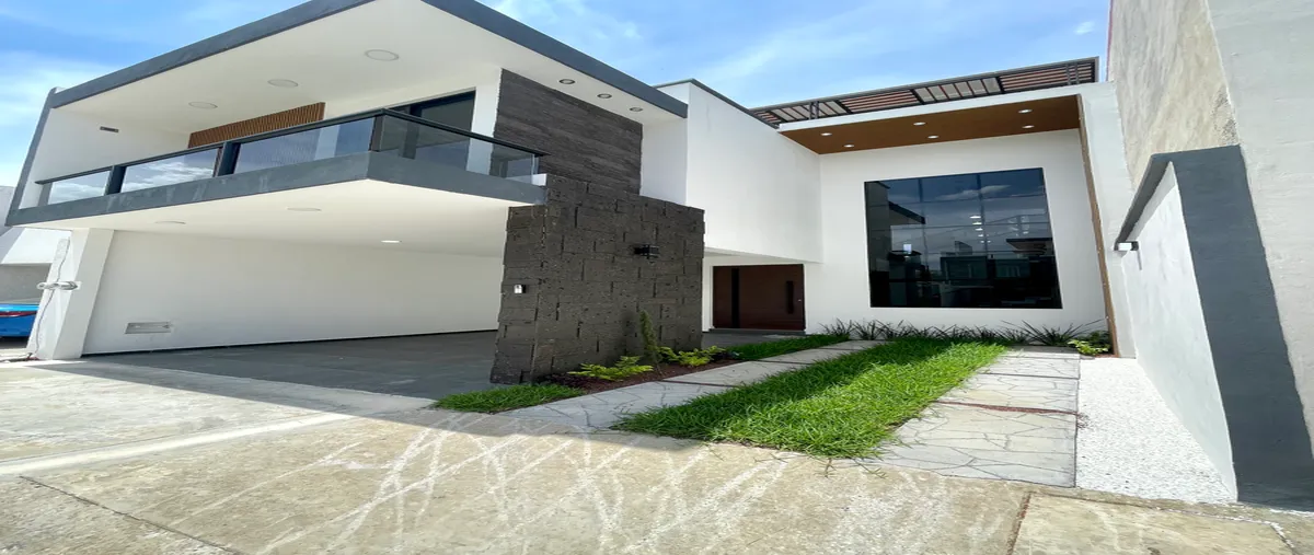 Foto de casa en venta en privada 11, coatepec centro, coatepec, veracruz de ignacio de la llave, 29975018 No. 04