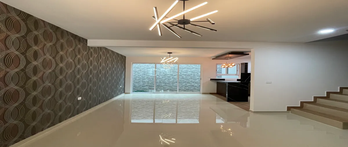 Foto de casa en venta en privada 11, coatepec centro, coatepec, veracruz de ignacio de la llave, 29975019 No. 03