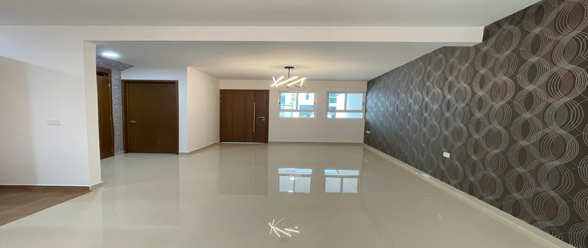 Foto de casa en venta en privada 11, coatepec centro, coatepec, veracruz de ignacio de la llave, 29975019 No. 05