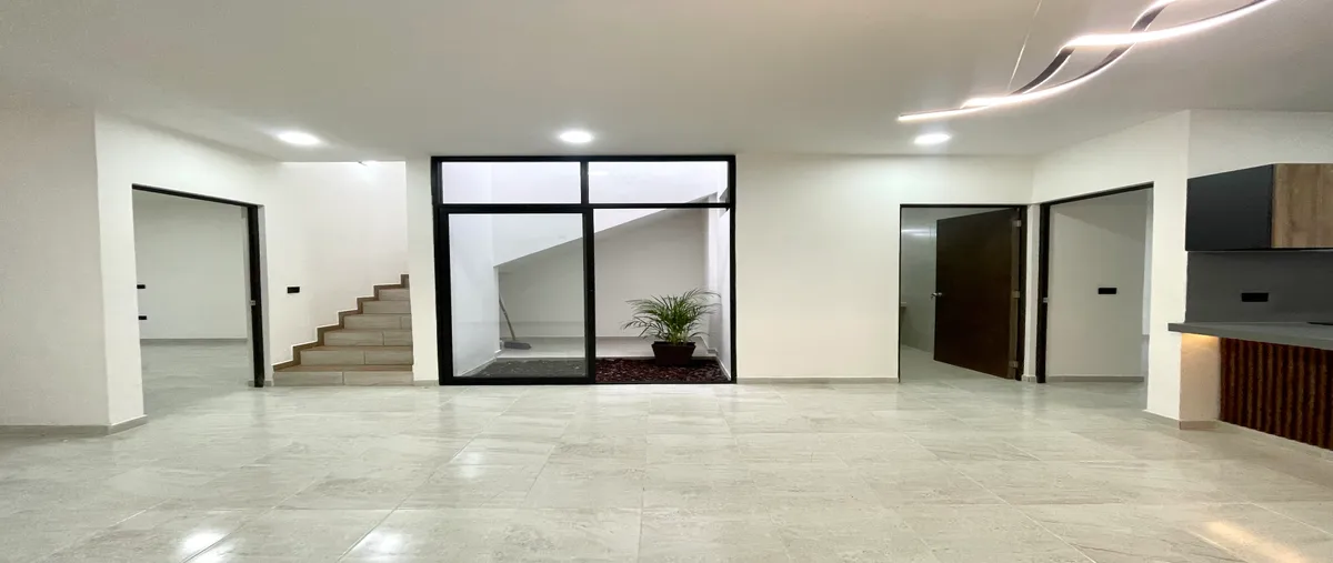 Foto de casa en venta en privada 11, coatepec centro, coatepec, veracruz de ignacio de la llave, 30111874 No. 03