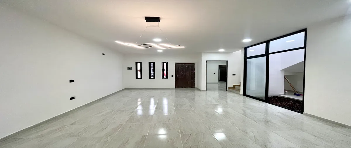 Foto de casa en venta en privada 11, coatepec centro, coatepec, veracruz de ignacio de la llave, 30111874 No. 04