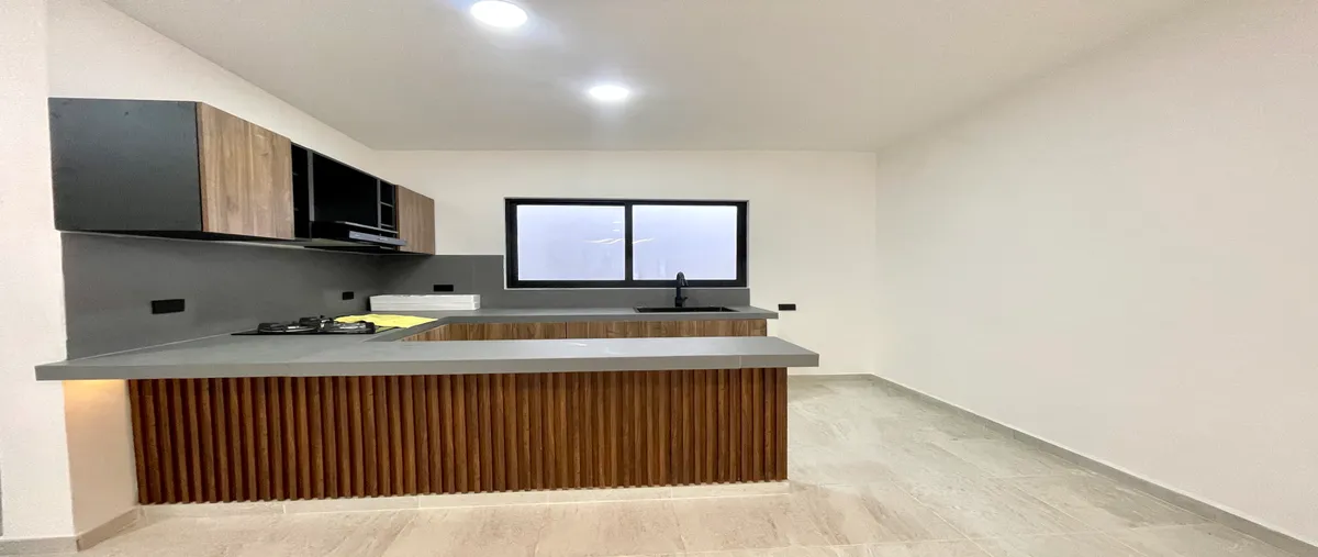 Foto de casa en venta en privada 11, coatepec centro, coatepec, veracruz de ignacio de la llave, 30111874 No. 05