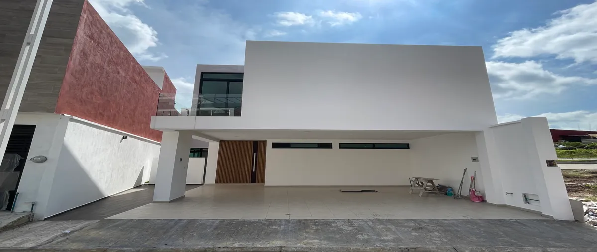 Foto de casa en venta en privada 11, imperial de la ánimas, xalapa, veracruz de ignacio de la llave, 28881985 No. 03