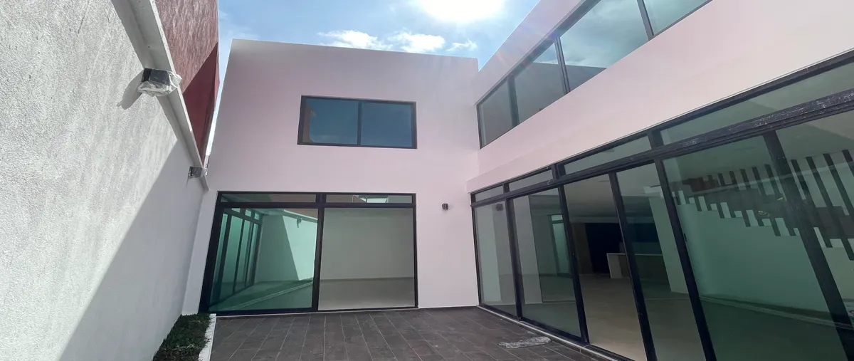 Foto de casa en venta en privada 11, imperial de la ánimas, xalapa, veracruz de ignacio de la llave, 0 No. 04