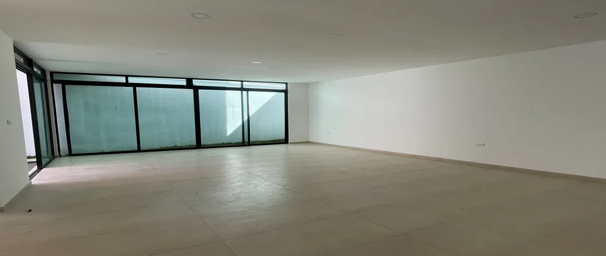 Foto de casa en venta en privada 11, imperial de la ánimas, xalapa, veracruz de ignacio de la llave, 0 No. 05